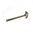URG-I AIRBORNE 5.56 maniglia di armamento DDC