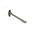 URG-I AIRBORNE 5.56 maniglia di armamento DDC