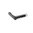 Rilascio caricatore Super Stainless