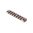 GEISSELE AUTOMATICS HK SMR rotaia porta accessori 3 fori 7 slot DDC