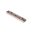 GEISSELE AUTOMATICS HK SMR rotaia porta accessori 3 fori 7 slot DDC