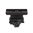 AIMPOINT COMPM5S Attacco per ottica altezza 1,93" nero