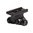 AIMPOINT COMPM5S Attacco per ottica altezza 1,93" nero