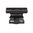 AIMPOINT COMPM5S Attacco per ottica altezza 1,93" nero