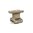 AIMPOINT MICRO ATTACCO OTTICA ALTO 1,93" DDC