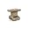 AIMPOINT MICRO ATTACCO OTTICA ALTO 1,93" DDC