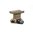 AIMPOINT MICRO ATTACCO OTTICA ALTO 1,93" DDC