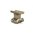 AIMPOINT MICRO ATTACCO OTTICA ALTO 1,93" DDC