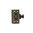 AIMPOINT MICRO ATTACCO OTTICA ALTO 1,93" DDC