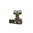 AIMPOINT MICRO ATTACCO OTTICA ALTO 1,93" DDC