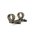 Supporto 30 mm 1,93" altezza AR-15 SOPMOD per Vortex 1-6X DDC