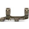 Il Geissele SOPMOD-Certified Super Precision Scope Vortex 1-6 Mount offre una base robusta per il tuo ottica AR-15, garantendo precisione e stabilità in ogni situazione.