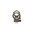 Attacco 30 mm 1,54" alto per AR-15 SOPMOD VORTEX 1-6x DDC