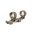 Attacco 30 mm 1,54" alto per AR-15 SOPMOD VORTEX 1-6x DDC