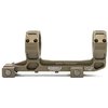I montaggi Geissele Super Precision AR-15 offrono una robustezza senza pari, con un design in alluminio 7075-T6 e un sistema di fissaggio sicuro per il ritorno al zero.