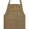 Grembiule da officina