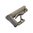 MBA-5 Calcio completo FDE