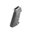 Impugnatura pistola AR-15 A1 nera