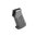 Impugnatura pistola AR-15 A1 nera