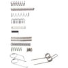 Kit molle per AR-15