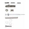 Kit componenti otturatore AR-15 con percussore