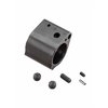 Blocco gas regolabile 0.750
