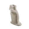 Il Luth-AR AR-15 Chubby Pistol Grip offre comfort e controllo superiori, progettato per adattarsi a fucili AR-15 standard, perfetto per ogni tiratore.