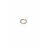AR-15 HELICAL anello gas monopezzo