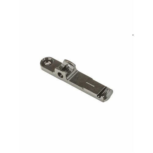 L'estrattore AR15 Luth-AR è realizzato in acciaio 4140, facile da installare e compatibile con piattaforme .223, garantendo affidabilità e prestazioni superiori.