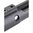 Fermo percussore AR-15 stile vintage cromato