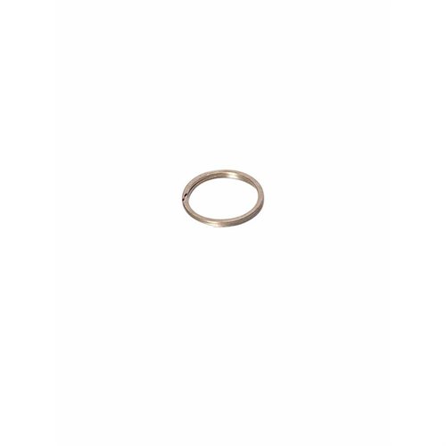 Anello gas elicoidale 1 pezzo Luth-AR per AR .308/7.62, durevole e facile da installare, sigilla il gas per un funzionamento affidabile e fluido.