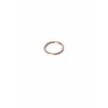 AR-308 HELICAL anello gas monoblocco