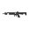Chiave piatta per AR-15
