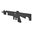 Chiave piatta per AR-15