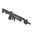 Chiave piatta per AR-15
