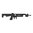 Chiave piatta per AR-15