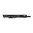 MK109 MOD 2-M 300 AAC BLACKOUT  upper completo con canna 9,75"