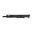 MK109 MOD 2-M 300 AAC BLACKOUT  upper completo con canna 9,75"