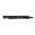 MK111 MOD 2-M 223 WYLDE upper completo canna 11,85 pollici