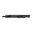 MK111 MOD 2-M 223 WYLDE upper completo canna 11,85 pollici