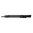 MK114 MOD 2-M 223 WYLDE 14.5" upper receiver completo con canna e FSC 5.56