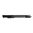 MK114 MOD 2-M 223 WYLDE 14.5" canna upper completo solo filettato