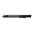 MK114 MOD 2-M 223 WYLDE 14.5" canna upper completo solo filettato