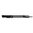 MK116 MOD 2-M 223 WYLDE 16.1" canna upper completo con FSC 556