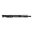MK116 MOD 2-M 7.62X39MM 16,1" canna, upper completo con FSC 556