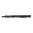 MK116 MOD 2-M 7.62X39MM 16,1" canna, upper completo con FSC 556