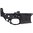 MK1 MOD 2-M ricevitore inferiore nudo ambidestro