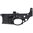 MK1 MOD 2-M ricevitore inferiore nudo ambidestro