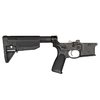 Il MK1 MOD 2-M è un lower receiver completo ambidestro in alluminio 7075-T651, con trigger migliorato e buffer PWS Enhanced per prestazioni superiori.