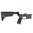 MK1 MOD 2-M Ricevitore inferiore completo per fucile